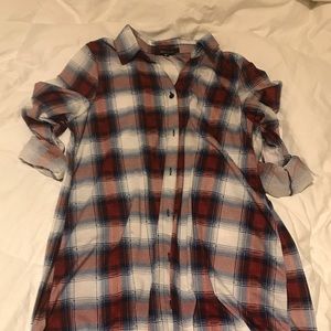 Tunic